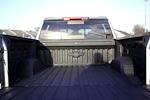 New 2026 Chevrolet Silverado 1500 RST Crew Cab for sale #145217 - photo 21