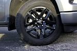 New 2026 Chevrolet Silverado 1500 RST Crew Cab for sale #145217 - photo 4