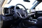 New 2026 Chevrolet Silverado 1500 RST Crew Cab for sale #145217 - photo 7