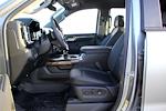 New 2026 Chevrolet Silverado 1500 RST Crew Cab for sale #145217 - photo 8