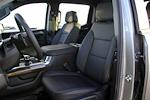 New 2026 Chevrolet Silverado 1500 RST Crew Cab for sale #145217 - photo 9