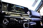 New 2026 Chevrolet Silverado 1500 RST Crew Cab for sale #145235 - photo 9