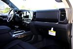 New 2026 Chevrolet Silverado 1500 RST Crew Cab for sale #145235 - photo 12