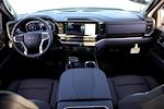 New 2026 Chevrolet Silverado 1500 RST Crew Cab for sale #145235 - photo 15