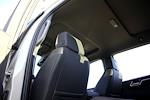New 2026 Chevrolet Silverado 1500 RST Crew Cab for sale #145235 - photo 16