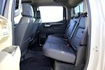 New 2026 Chevrolet Silverado 1500 RST Crew Cab for sale #145235 - photo 17