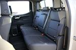 New 2026 Chevrolet Silverado 1500 RST Crew Cab for sale #145235 - photo 18