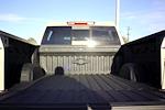 New 2026 Chevrolet Silverado 1500 RST Crew Cab for sale #145235 - photo 20