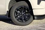 New 2026 Chevrolet Silverado 1500 RST Crew Cab for sale #145235 - photo 3