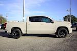 New 2026 Chevrolet Silverado 1500 RST Crew Cab for sale #145235 - photo 4