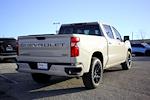 New 2026 Chevrolet Silverado 1500 RST Crew Cab for sale #145235 - photo 5
