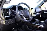 New 2026 Chevrolet Silverado 1500 RST Crew Cab for sale #145235 - photo 6