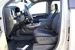 New 2026 Chevrolet Silverado 1500 RST Crew Cab for sale #145235 - photo 7