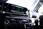 New 2026 Chevrolet Silverado 1500 RST Crew Cab for sale #145254 - photo 9
