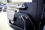 New 2026 Chevrolet Silverado 1500 RST Crew Cab for sale #145254 - photo 11