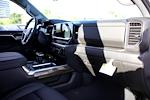 New 2026 Chevrolet Silverado 1500 RST Crew Cab for sale #145254 - photo 12