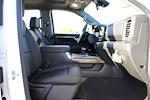 New 2026 Chevrolet Silverado 1500 RST Crew Cab for sale #145254 - photo 13