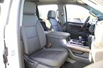New 2026 Chevrolet Silverado 1500 RST Crew Cab for sale #145254 - photo 14