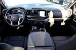 New 2026 Chevrolet Silverado 1500 RST Crew Cab for sale #145254 - photo 15
