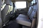 New 2026 Chevrolet Silverado 1500 RST Crew Cab for sale #145254 - photo 17