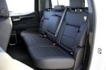 New 2026 Chevrolet Silverado 1500 RST Crew Cab for sale #145254 - photo 18