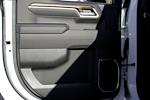 New 2026 Chevrolet Silverado 1500 RST Crew Cab for sale #145254 - photo 19