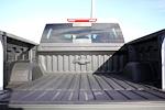 New 2026 Chevrolet Silverado 1500 RST Crew Cab for sale #145254 - photo 20
