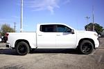 New 2026 Chevrolet Silverado 1500 RST Crew Cab for sale #145254 - photo 4