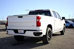 New 2026 Chevrolet Silverado 1500 RST Crew Cab for sale #145254 - photo 5