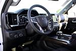 New 2026 Chevrolet Silverado 1500 RST Crew Cab for sale #145254 - photo 6