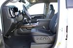 New 2026 Chevrolet Silverado 1500 RST Crew Cab for sale #145254 - photo 7