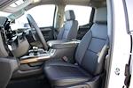 New 2026 Chevrolet Silverado 1500 RST Crew Cab for sale #145254 - photo 8