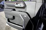 New 2026 Chevrolet Silverado 1500 RST Crew Cab for sale #145264 - photo 12