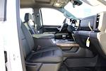 New 2026 Chevrolet Silverado 1500 RST Crew Cab for sale #145264 - photo 14