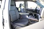 New 2026 Chevrolet Silverado 1500 RST Crew Cab for sale #145264 - photo 15