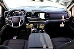 New 2026 Chevrolet Silverado 1500 RST Crew Cab for sale #145264 - photo 16