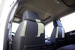 New 2026 Chevrolet Silverado 1500 RST Crew Cab for sale #145264 - photo 17