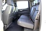 New 2026 Chevrolet Silverado 1500 RST Crew Cab for sale #145264 - photo 18