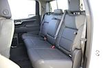 New 2026 Chevrolet Silverado 1500 RST Crew Cab for sale #145264 - photo 19
