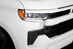 New 2026 Chevrolet Silverado 1500 RST Crew Cab for sale #145264 - photo 4