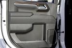 New 2026 Chevrolet Silverado 1500 RST Crew Cab for sale #145264 - photo 20