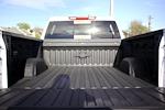 New 2026 Chevrolet Silverado 1500 RST Crew Cab for sale #145264 - photo 21