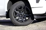 New 2026 Chevrolet Silverado 1500 RST Crew Cab for sale #145264 - photo 6