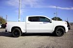 New 2026 Chevrolet Silverado 1500 RST Crew Cab for sale #145264 - photo 3