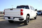 New 2026 Chevrolet Silverado 1500 RST Crew Cab for sale #145264 - photo 2