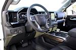 New 2026 Chevrolet Silverado 1500 RST Crew Cab for sale #145264 - photo 7