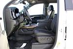 New 2026 Chevrolet Silverado 1500 RST Crew Cab for sale #145264 - photo 8