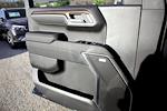 New 2026 Chevrolet Silverado 1500 RST Crew Cab for sale #145290 - photo 11