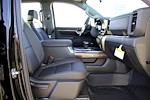 New 2026 Chevrolet Silverado 1500 RST Crew Cab for sale #145290 - photo 13