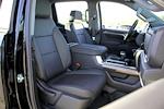 New 2026 Chevrolet Silverado 1500 RST Crew Cab for sale #145290 - photo 14